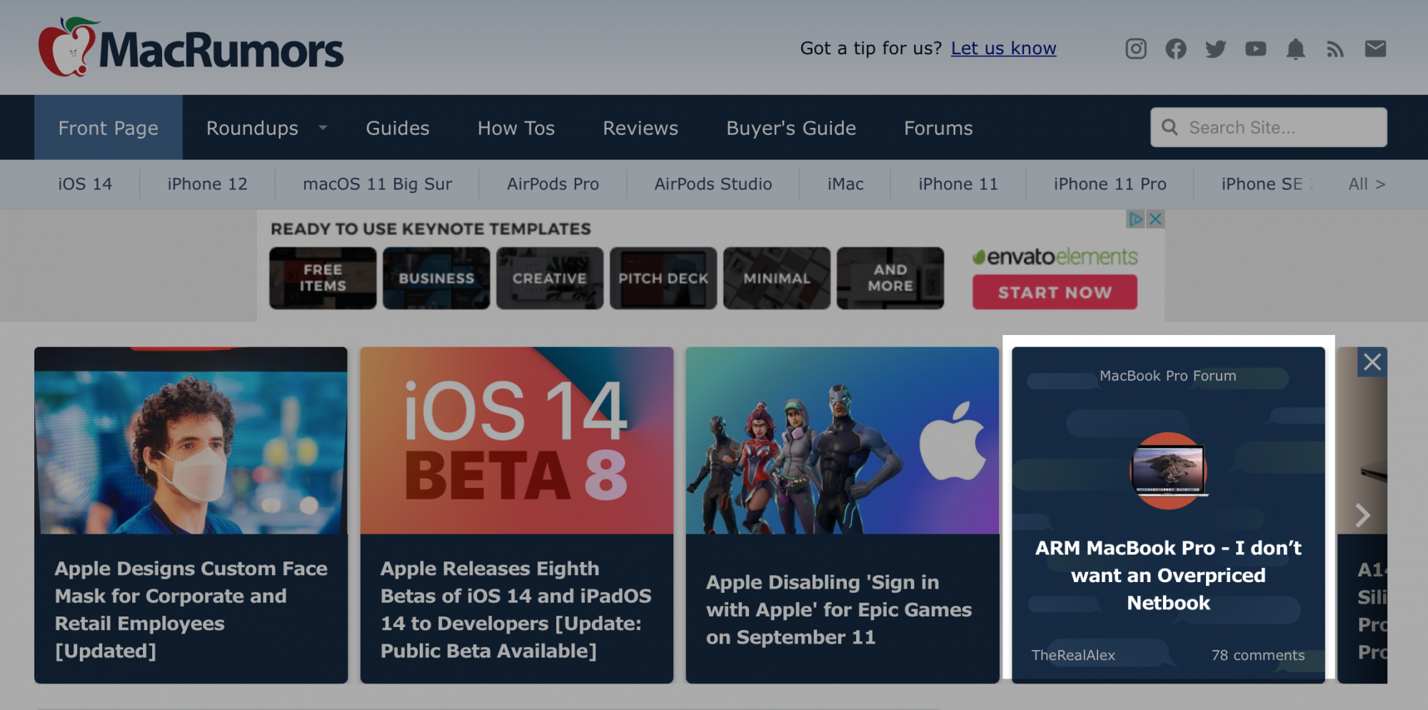 iMac 2020-09-09 at 5.06.42 PM.png
