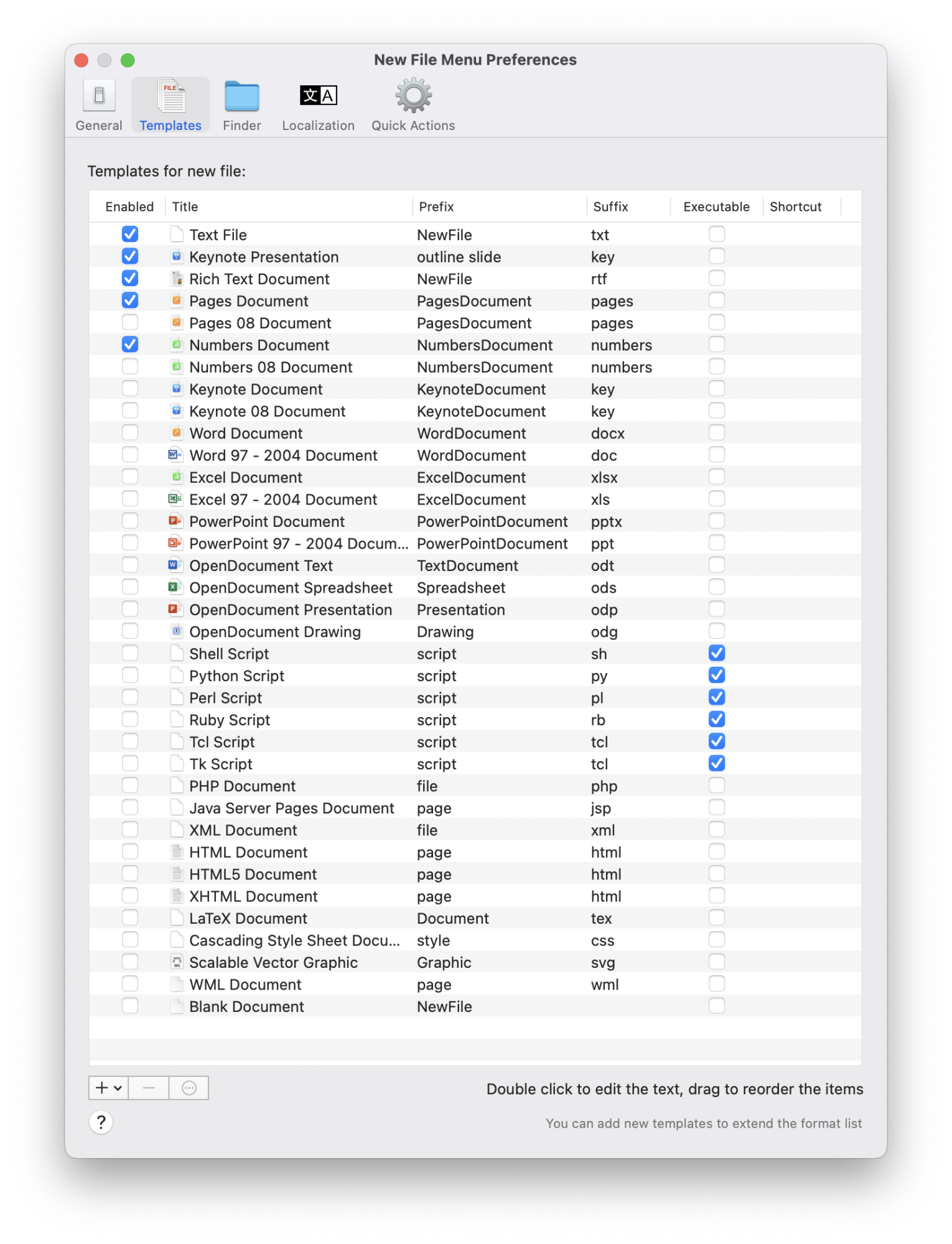 iMac 2025-02-10 at 1.10.31 PM.png