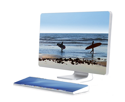 iMac 24" -2.jpg