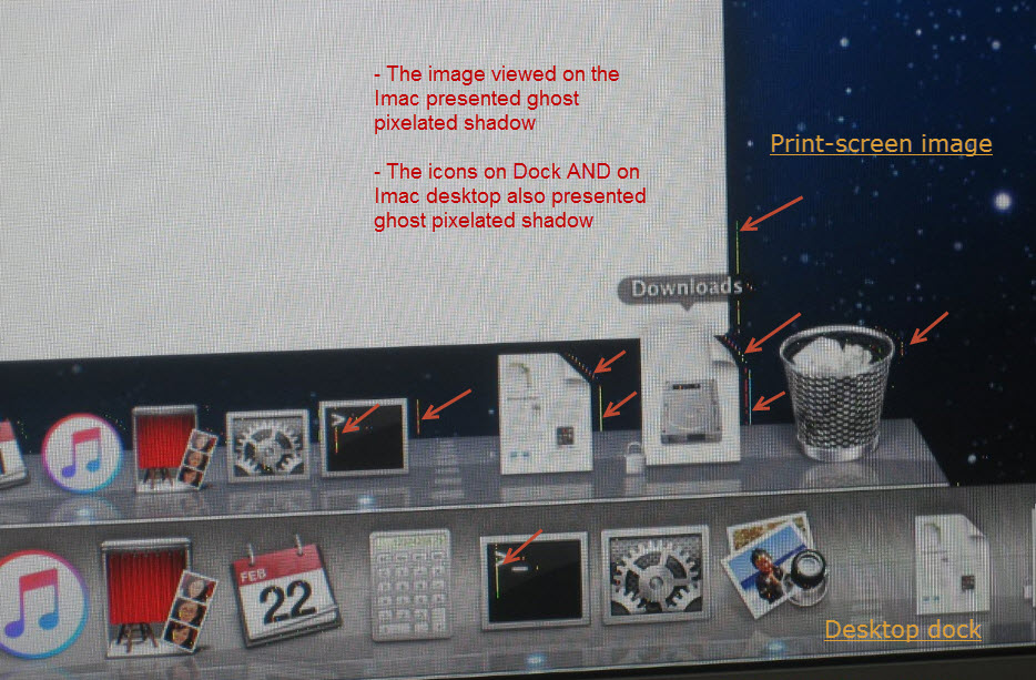 iMac 24-inch-PrintScreen1.jpg