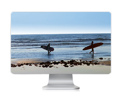 imac 24".jpg