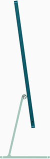iMac-24.png