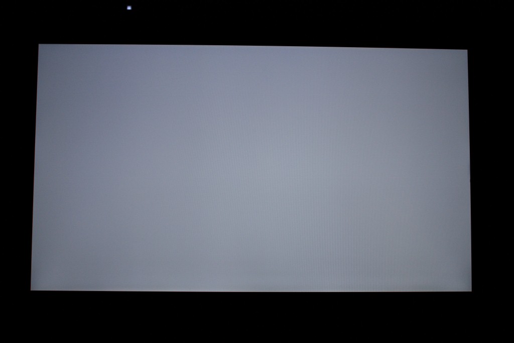 iMac-27-01 (1024x683).jpg