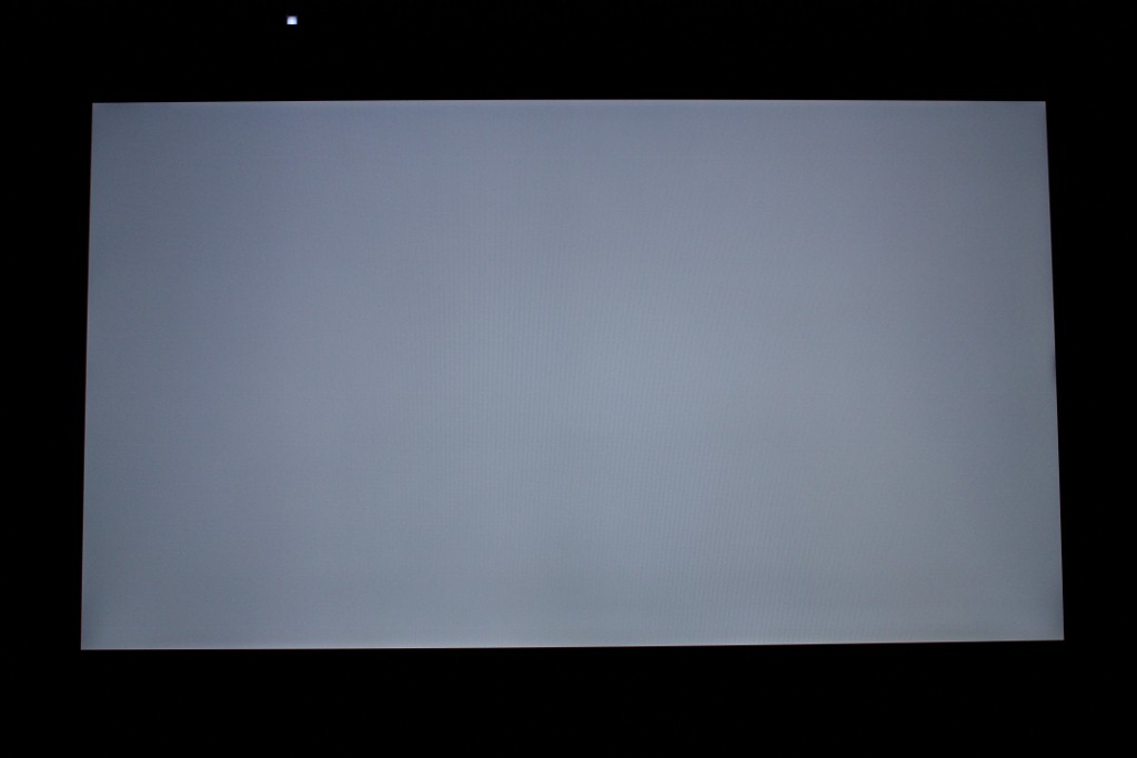 iMac-27-02 (1024x683).jpg