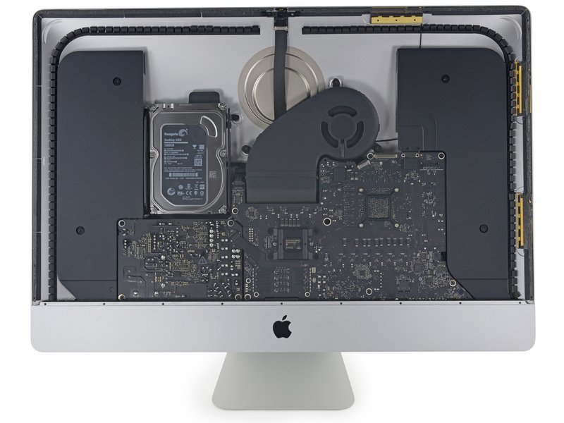 imac 27 inch.jpg
