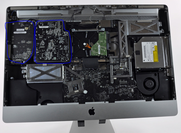 imac 27.PNG