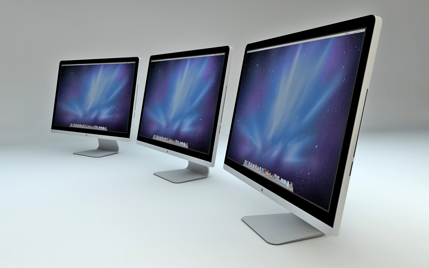 imac-3.jpg