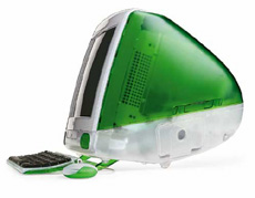 imac-333mhz-lime.jpg