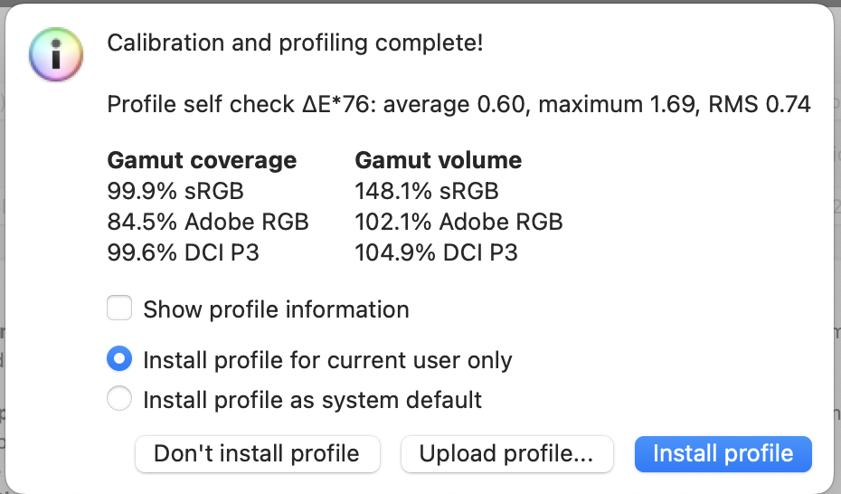 iMac 5k 2019 stats.png