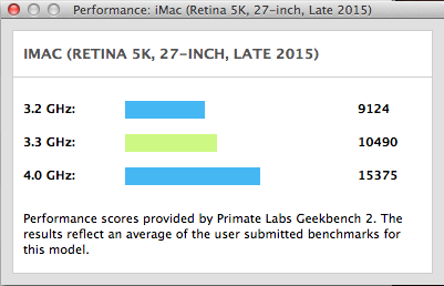 iMac 5K.png