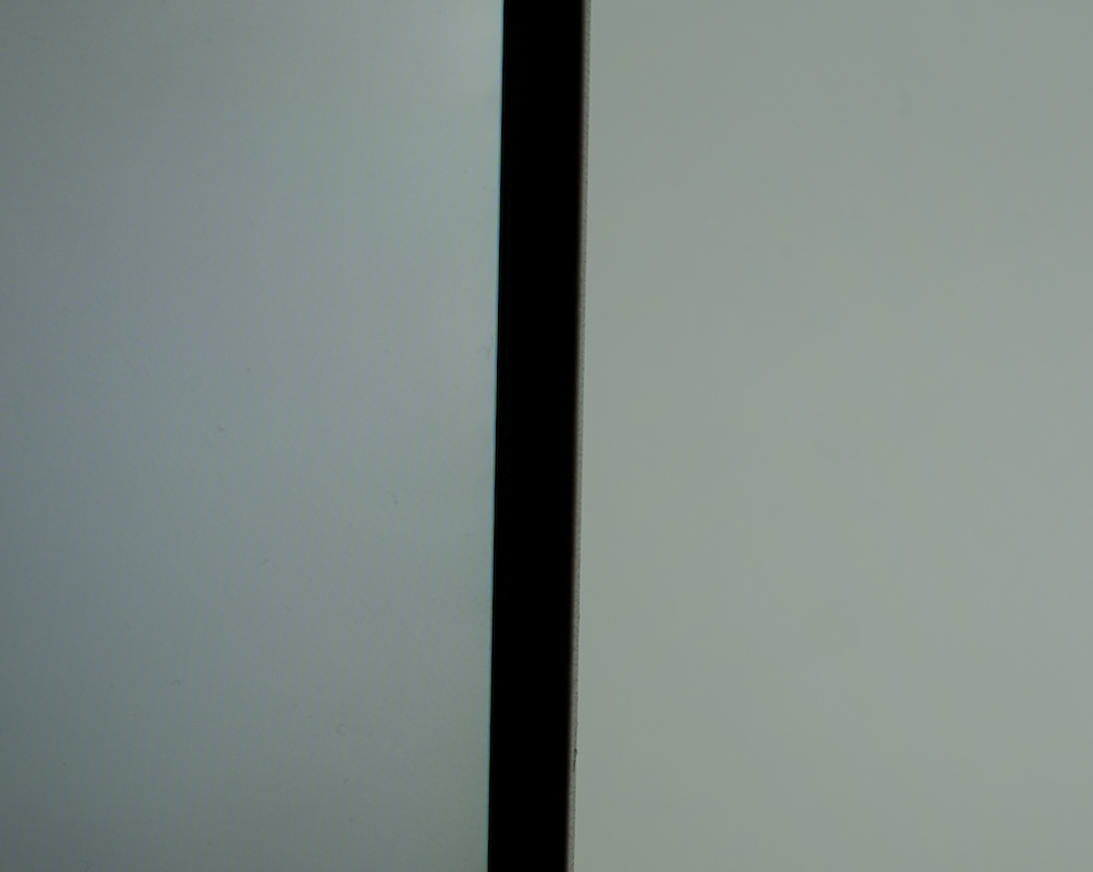 iMac 5K Yellowing.png