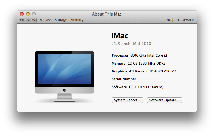 iMac - 7.7.2013.png