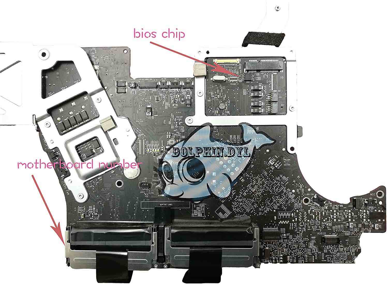  iMac A1311 21.5" 820-2784-A Mid 2010.jpg