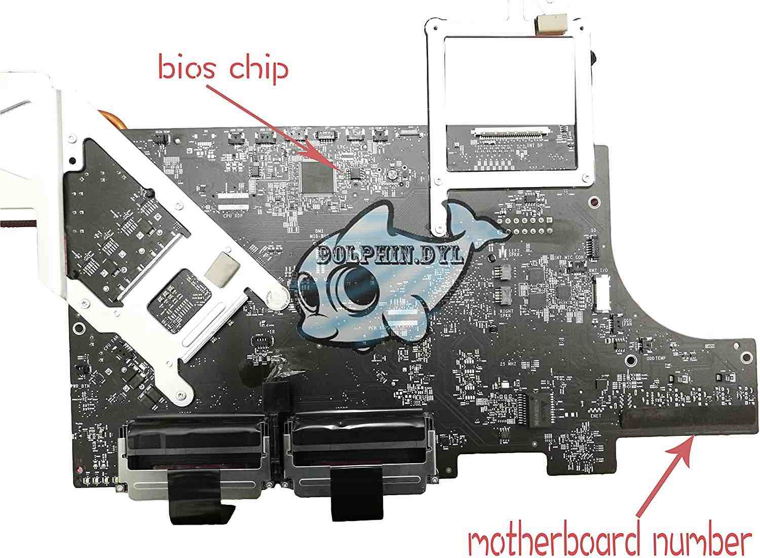 iMac A1312 27" 820-2733-A Late 2009.jpg
