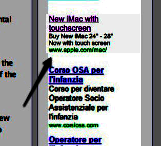 imac-adsense.jpg
