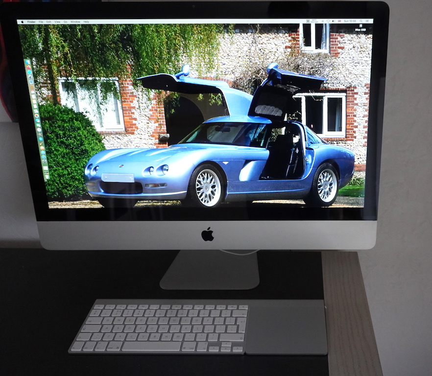 iMac After.JPG
