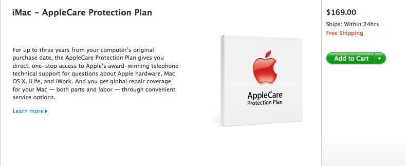 iMac - AppleCare Protection Plan - Apple Store (U.S.).jpg