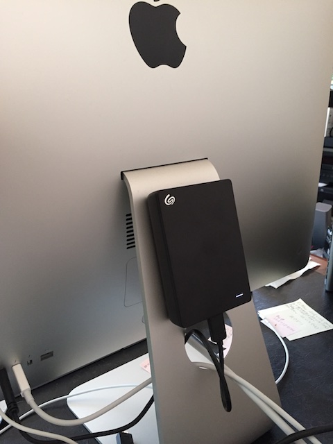 iMac attached disk drive.jpg