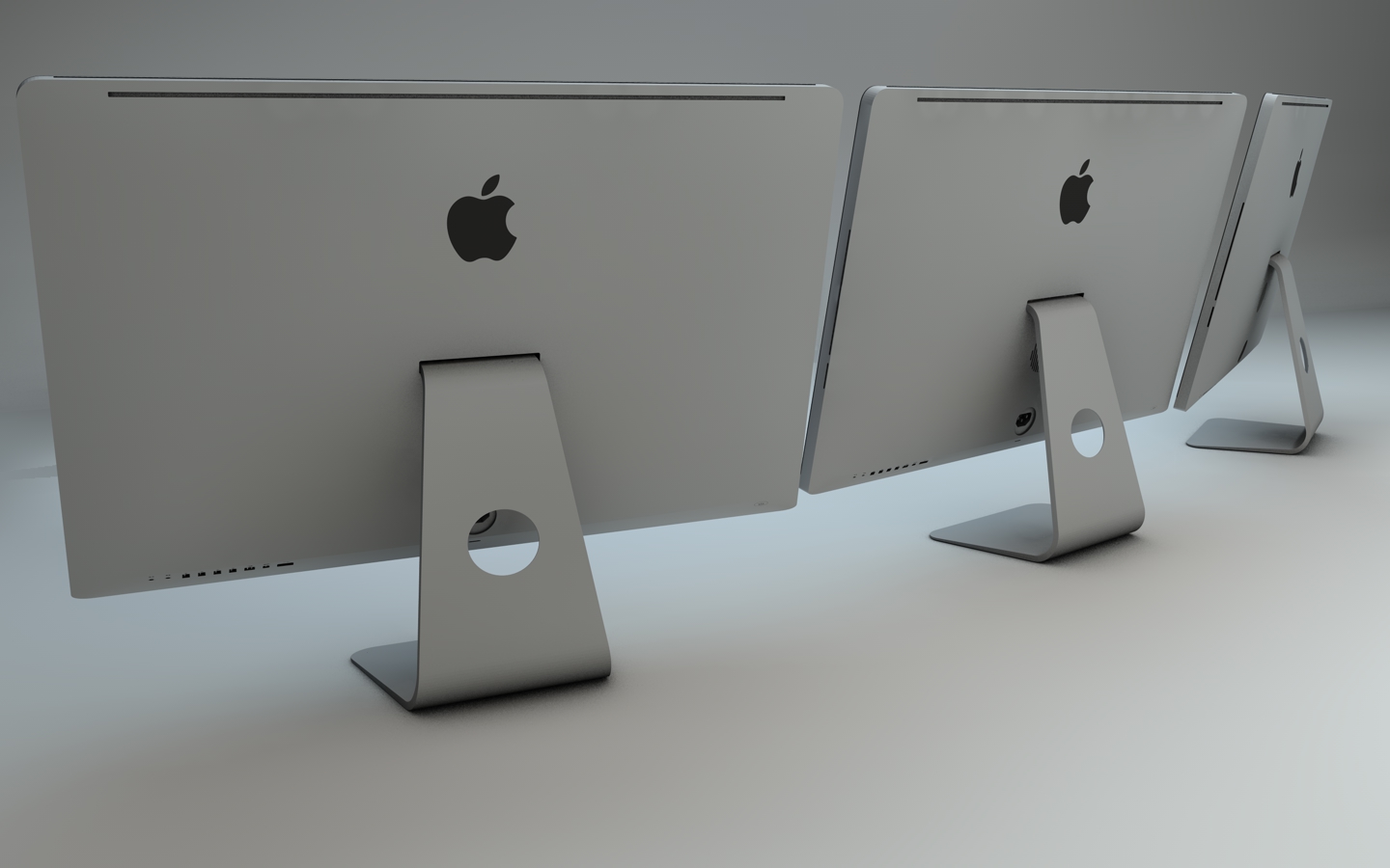 imac-back-1440-900.jpg