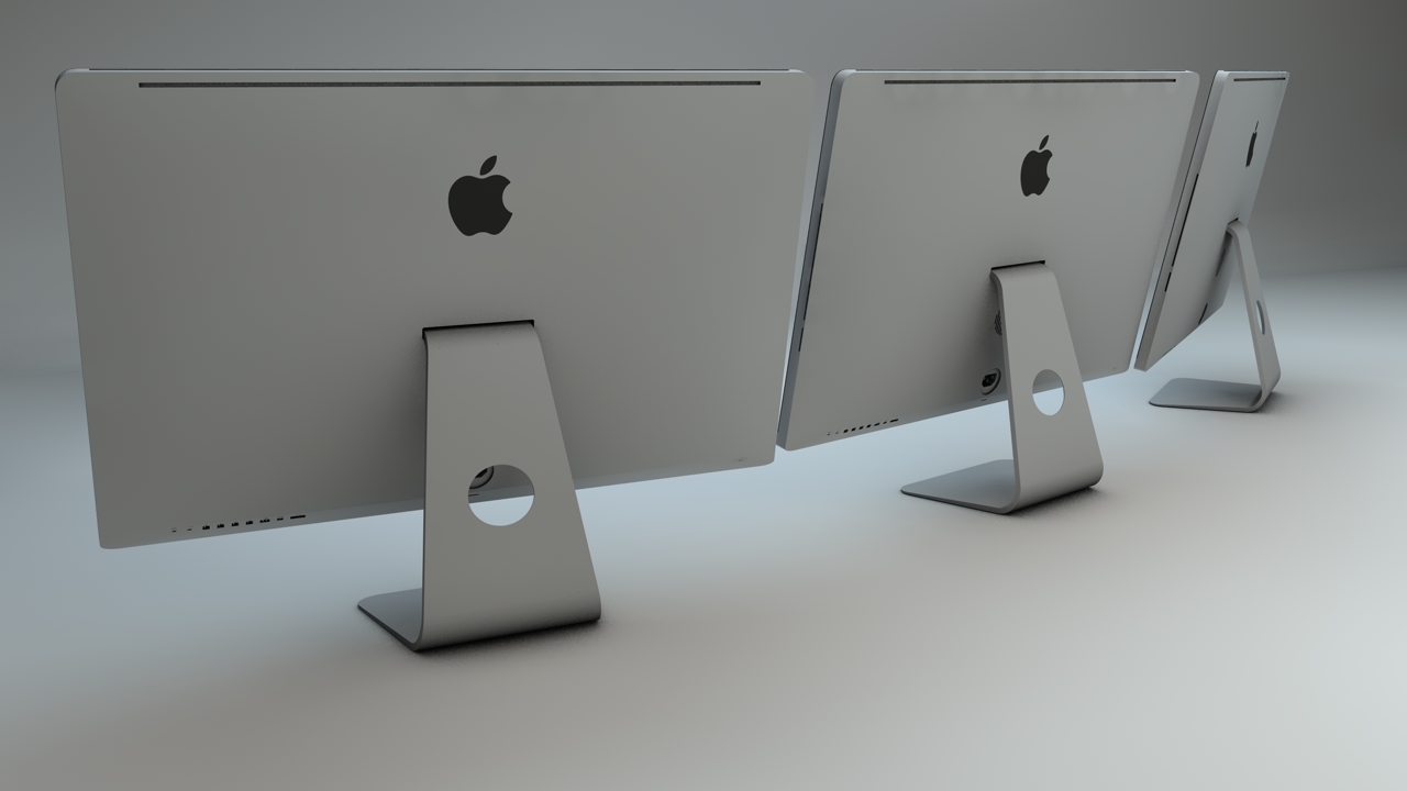 imac-back.jpg