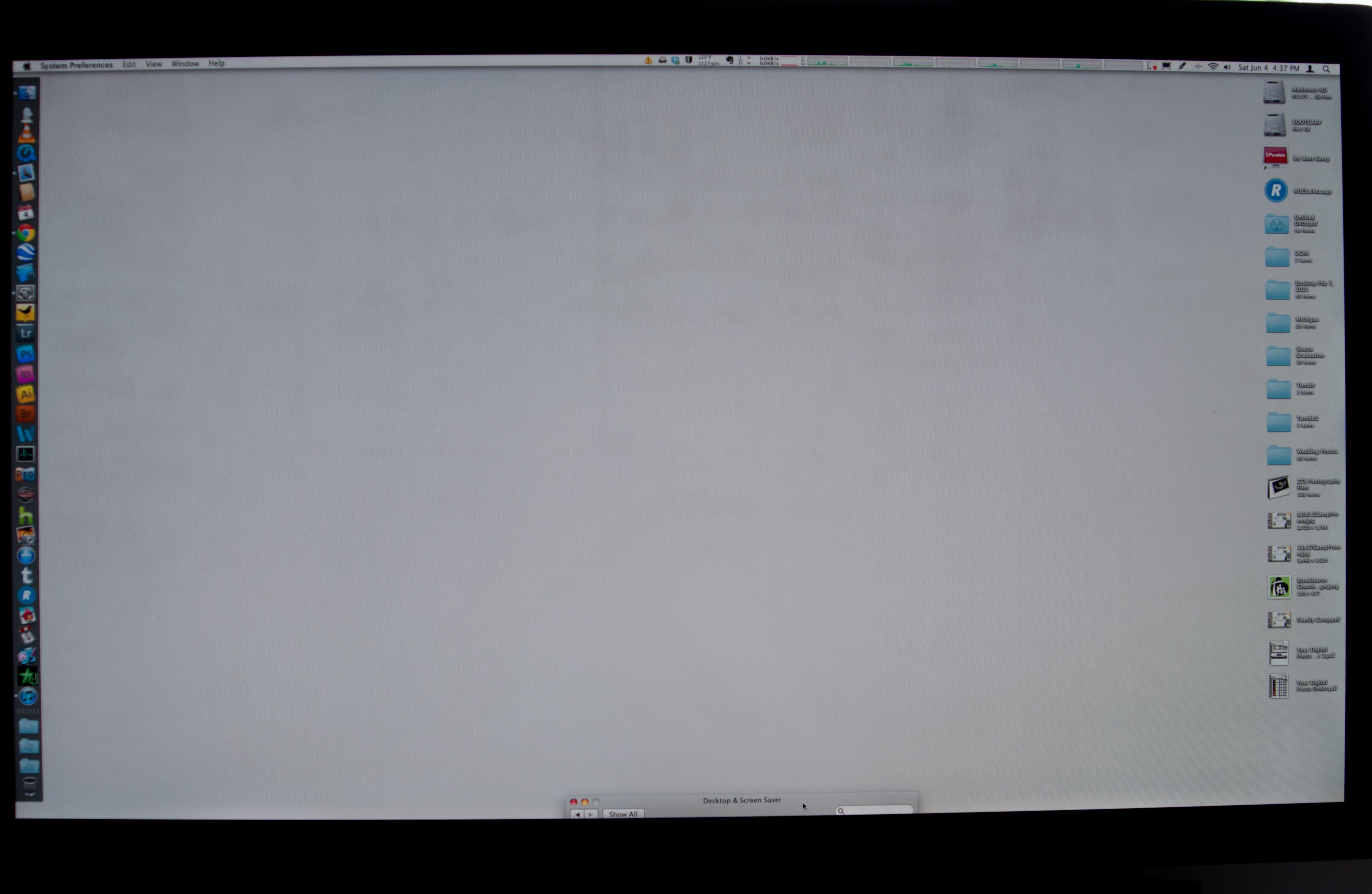 iMac Blotching-1.jpg