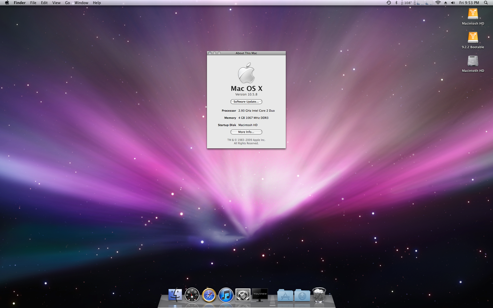 iMac C2D.png
