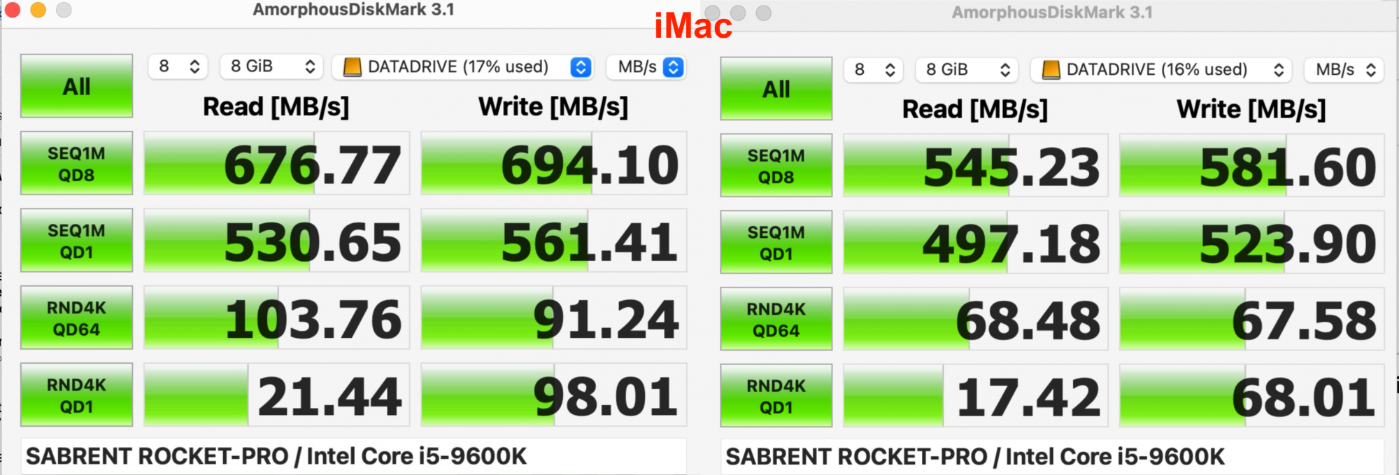 iMac CD compare.png