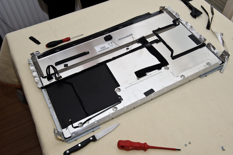 iMac ciscenje 045.jpg