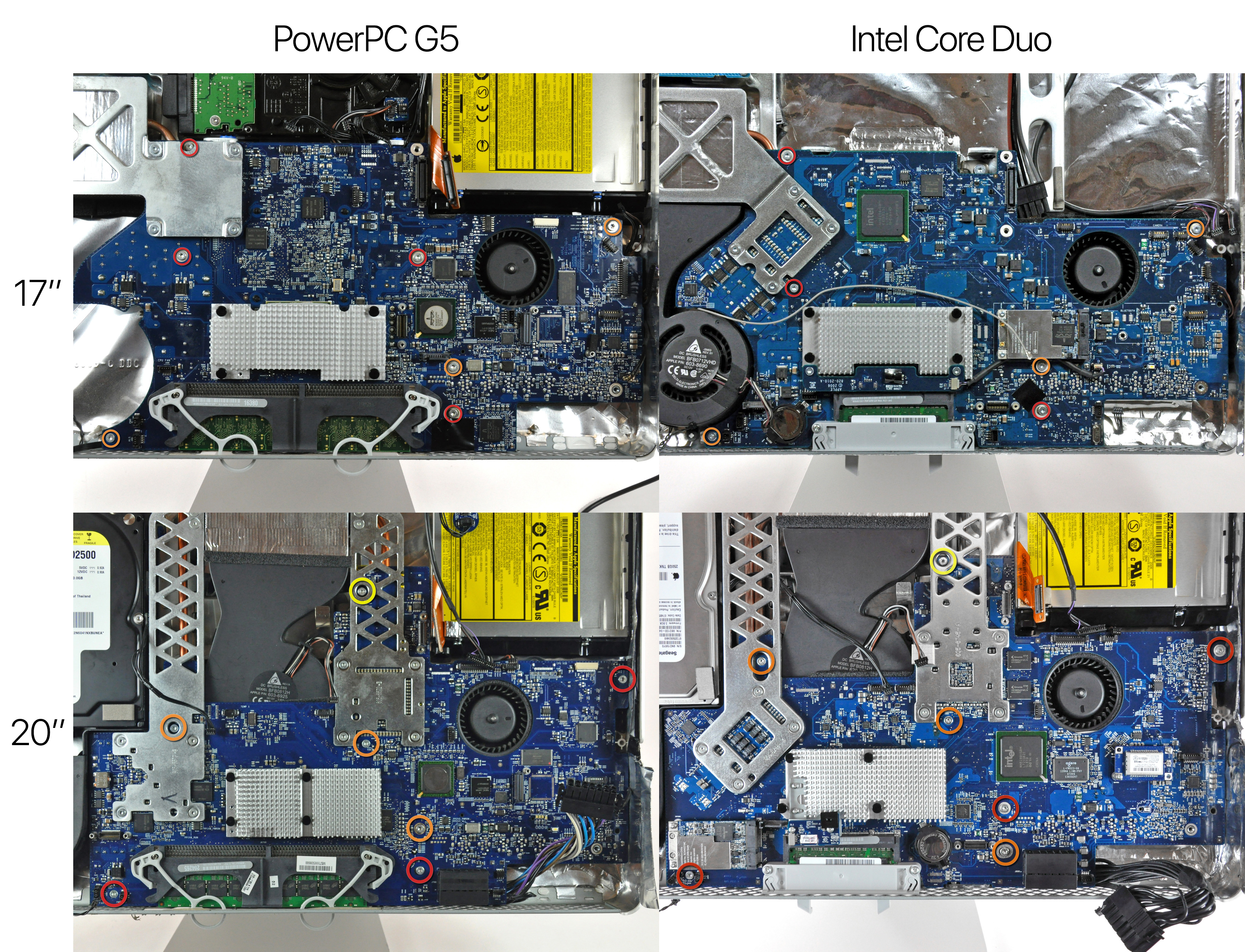 iMac comparison.jpg