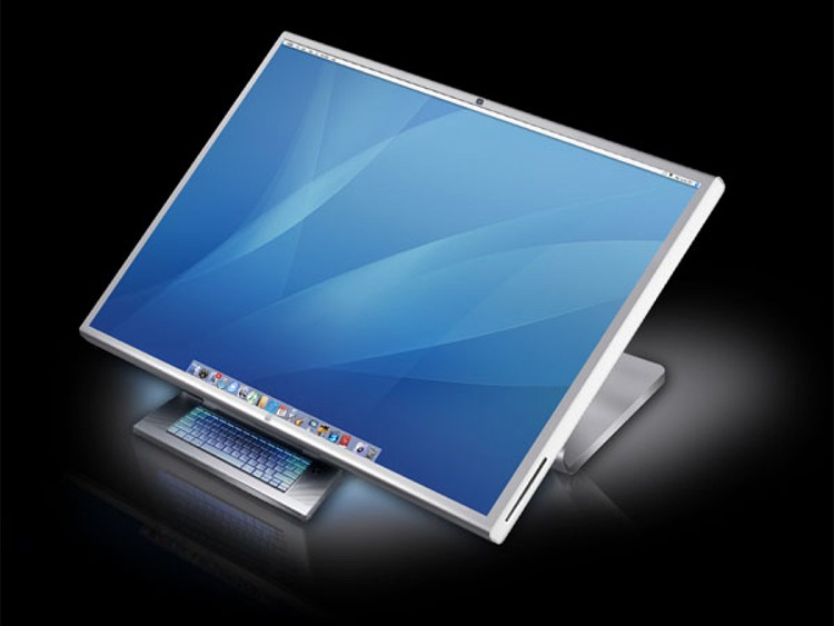 iMac concept.jpg