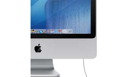 imac-condensation.jpg