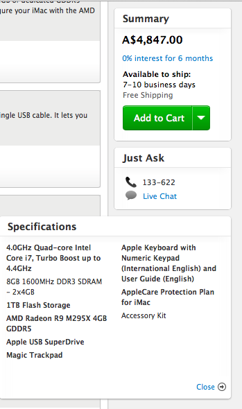 imac config.png