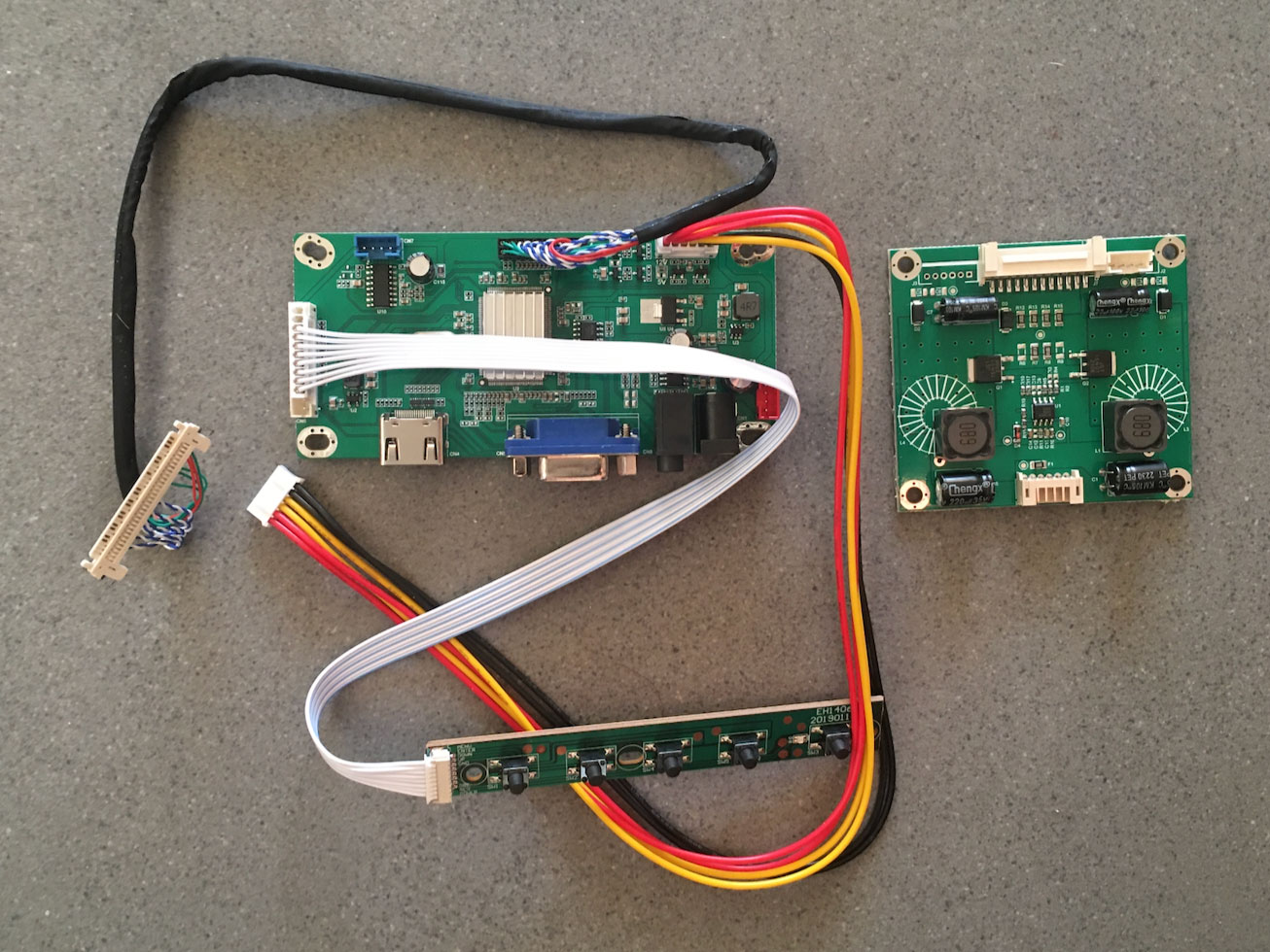 iMac-Controller-Board.jpg