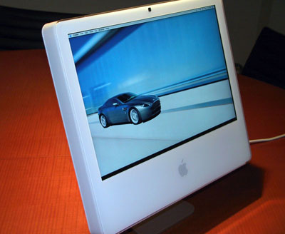 imac-core-duo1.jpg