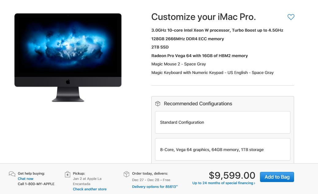 imac cost.JPG