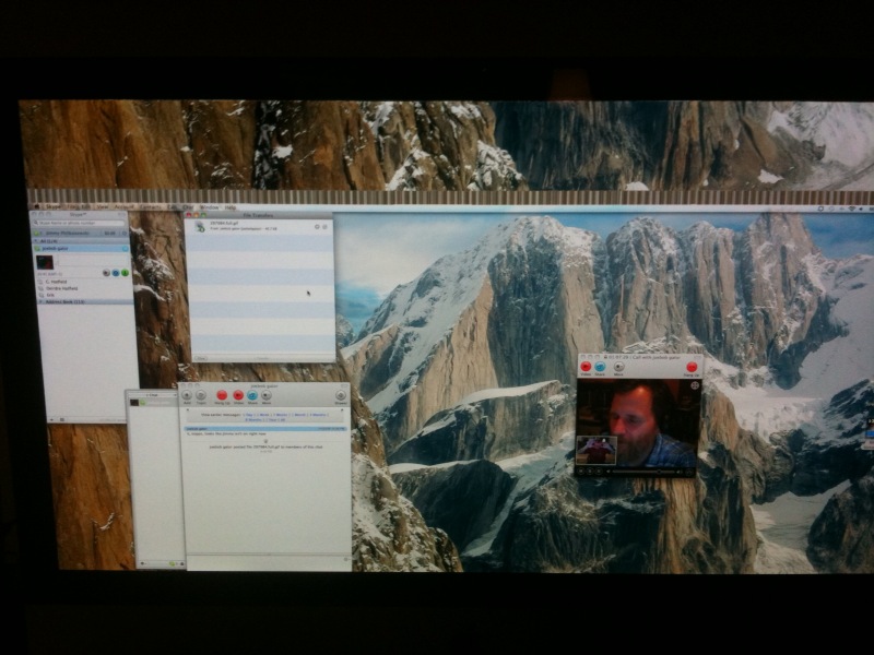 Imac Crash.jpg