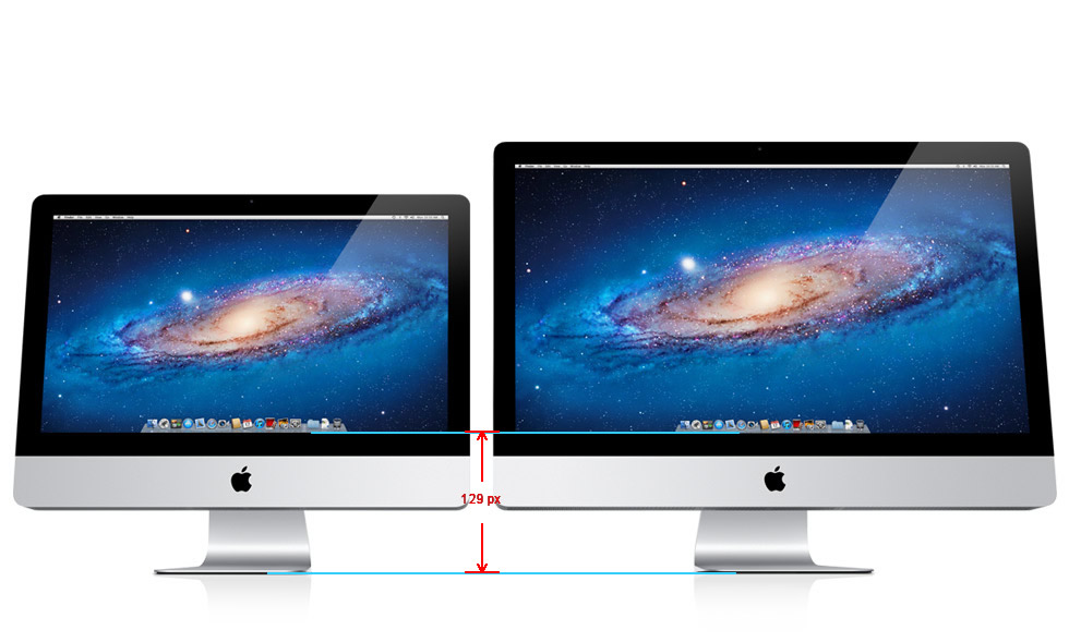 imac-design_hero2_20110720.jpg
