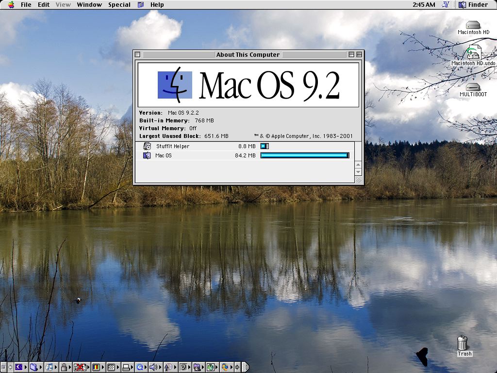 iMac Desktop.JPG