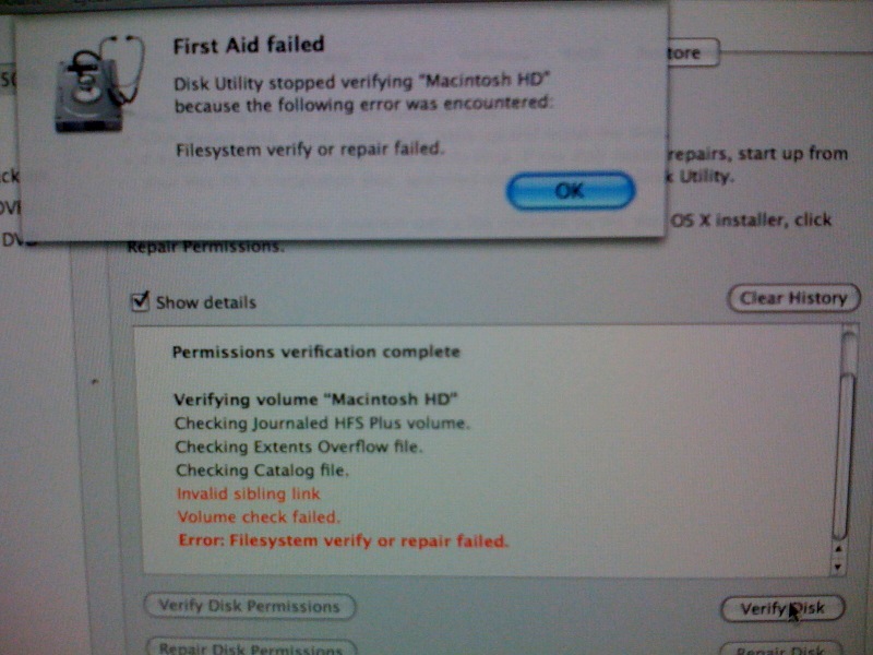 iMac Disk Utility screenshot.jpg