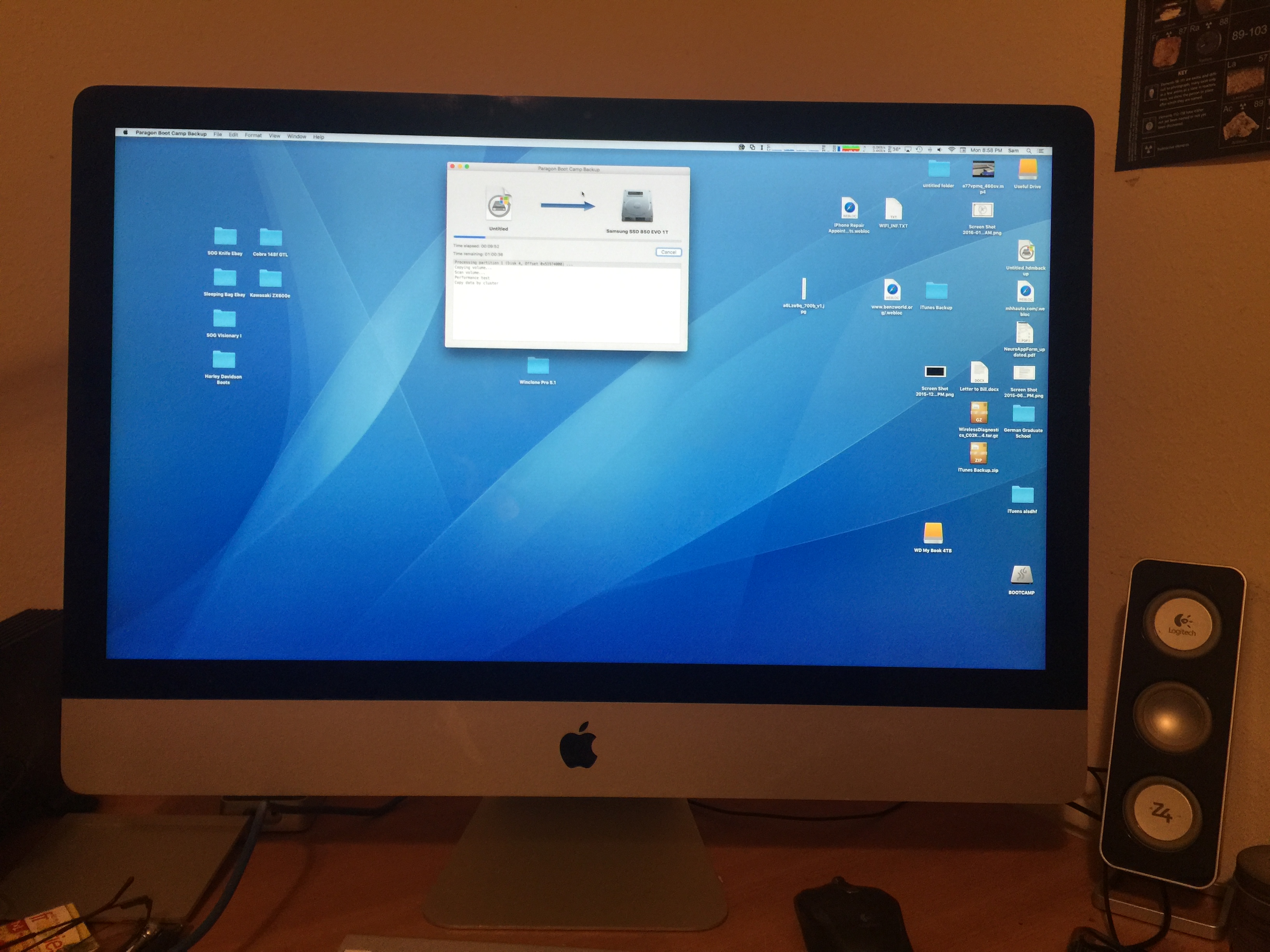 iMac Done.JPG
