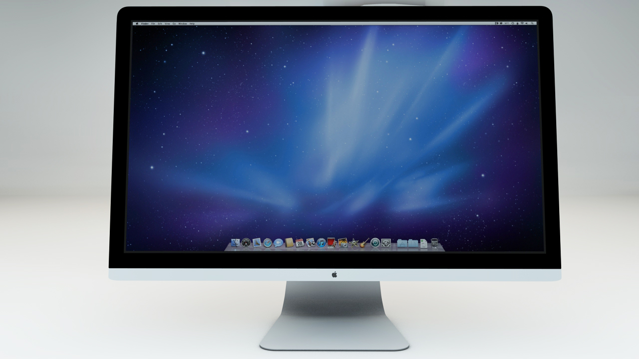 imac-front.jpg