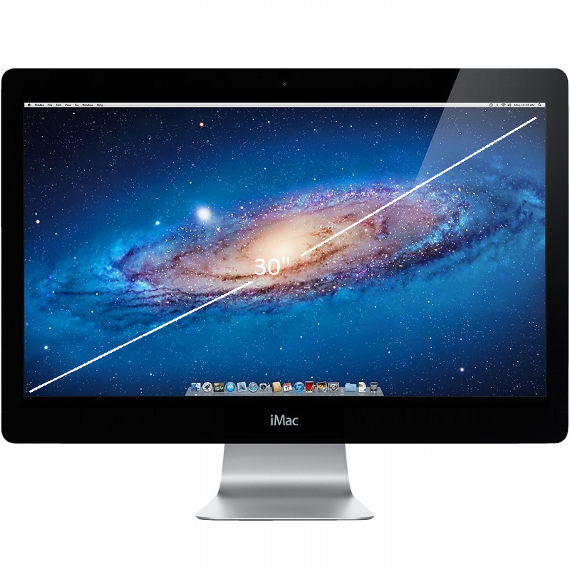 iMac front.png