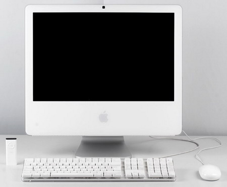 imac-full-front-20inch.jpg