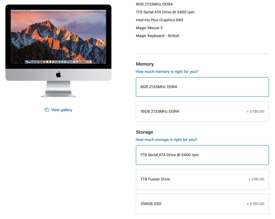 iMac Fusion.JPG