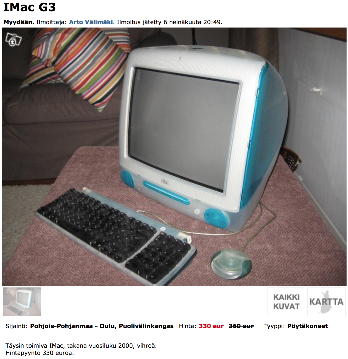 iMac G3 bargain.png