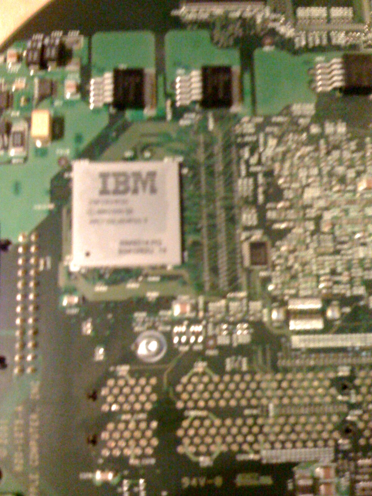 iMac G3 SL CPU.JPG