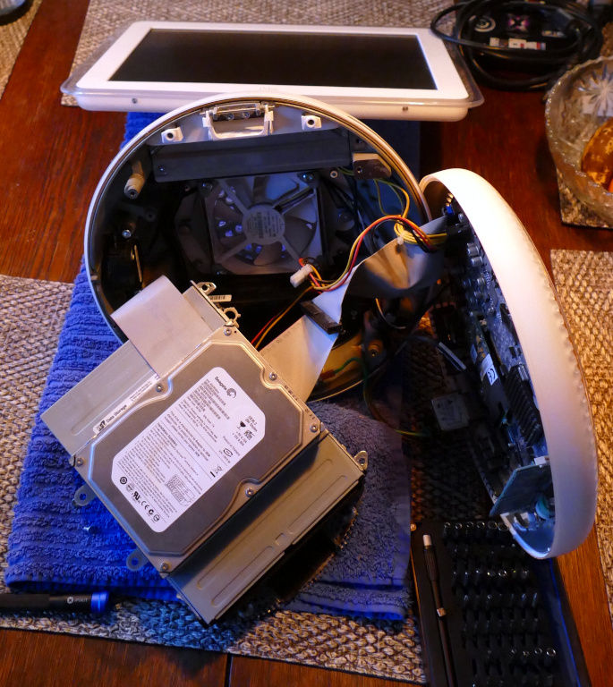 iMac g4 15 open.JPG