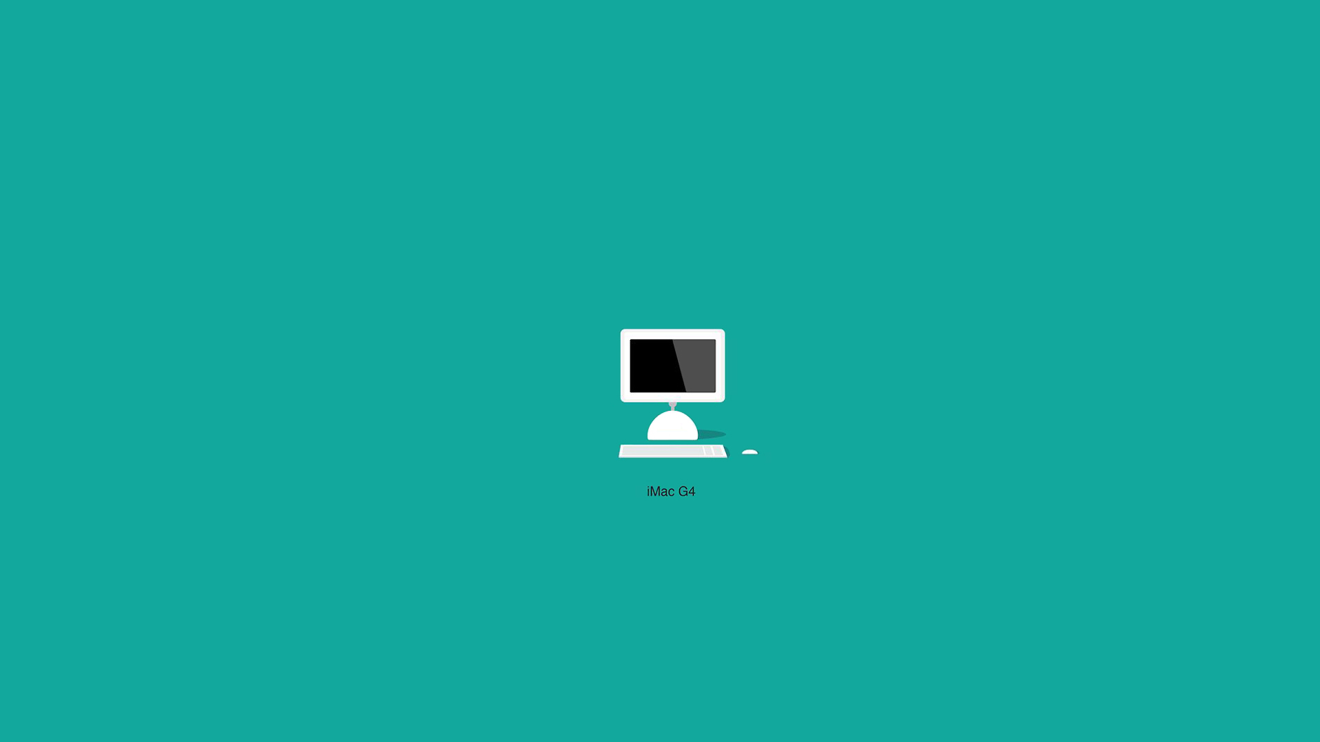 iMac G4 big.jpg