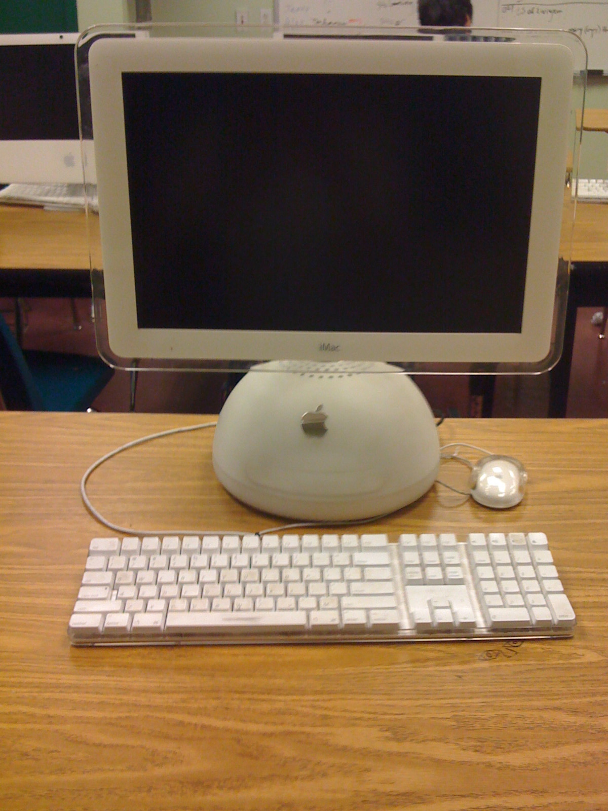 iMac G4 Front.JPG