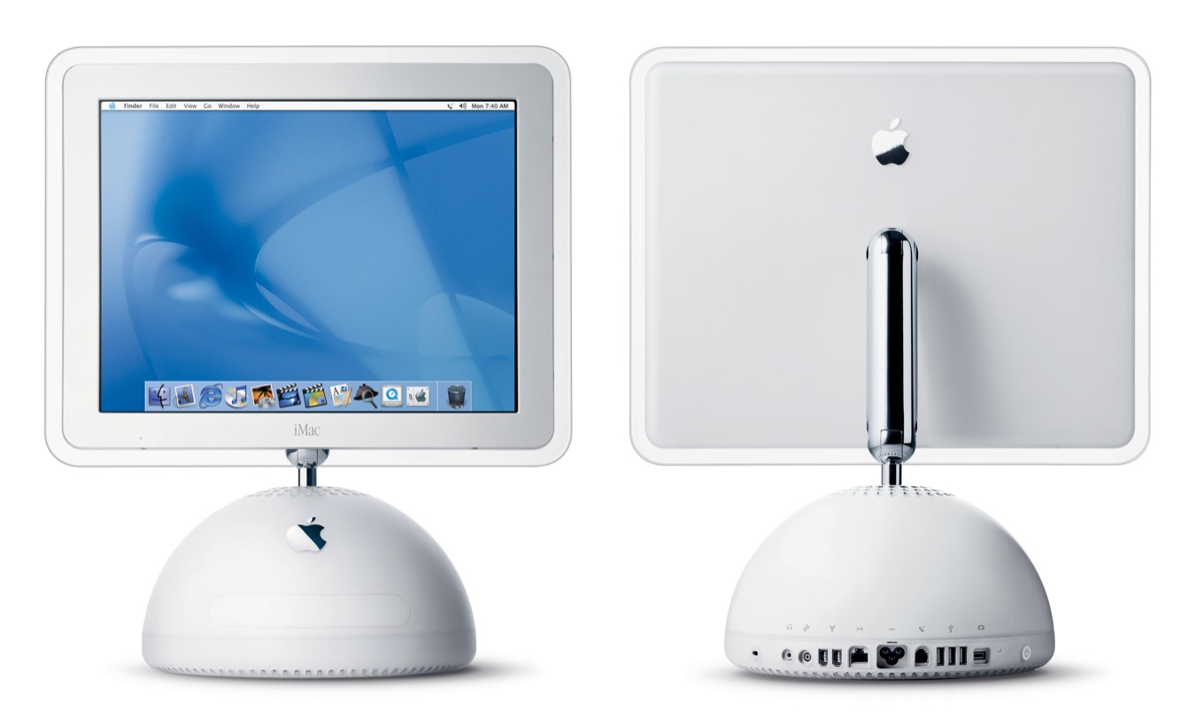 imac g4.jpg